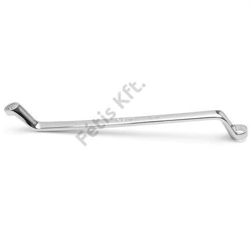 SATA csillagkulcs 70° 8x9mm
