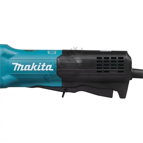 Makita GA5093X01 125mm 1900W SJSII AFT sarokcsiszoló (fék)