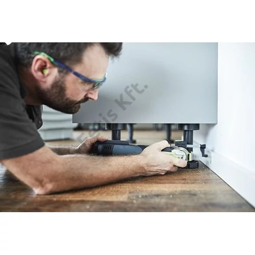 Festool Mélységütköző OSC-TA