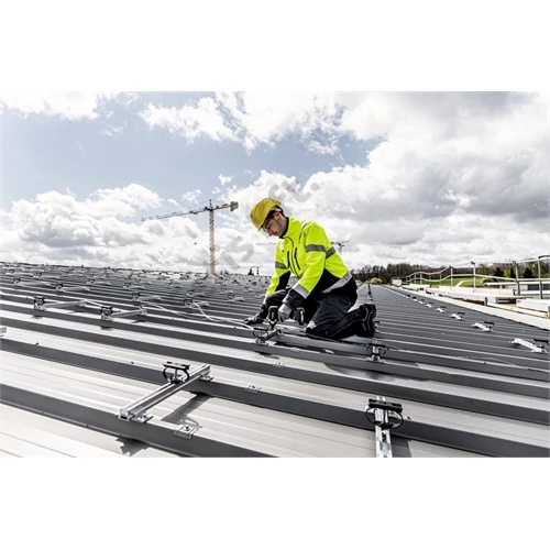 Metabo SSW 18 LT 300 BL akkus ütvecsavarozó alapgép (akku és töltő nélkül)
