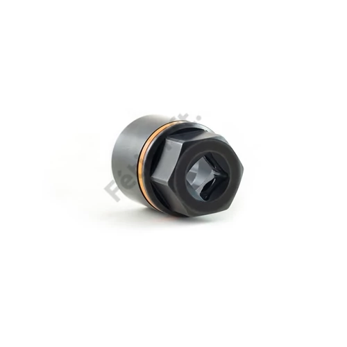 Sata BoltBiter sérült csavar kihajtó dugókulcs 3/8 16mm