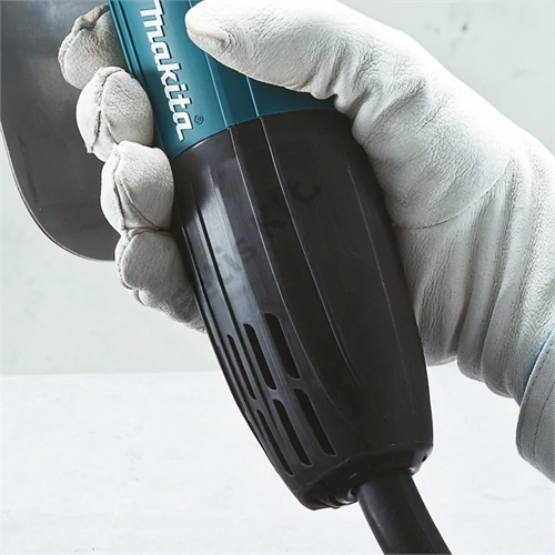 Makita JS1602 380W lemezvágó r min 30mm