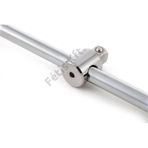 SATA fix hajtókar 1/2