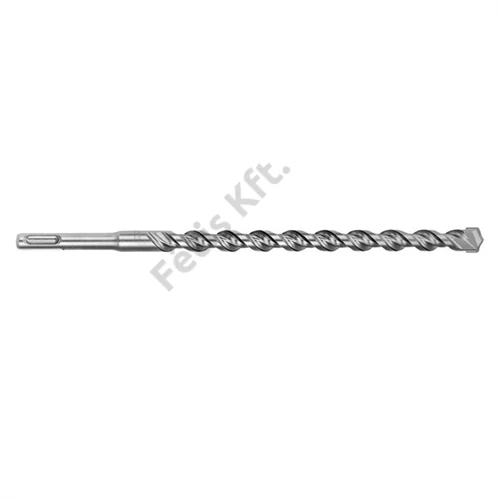 Makita SDS-Plus V-plus fúró 10x210mm