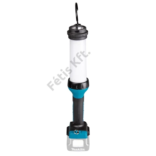 Makita 10.8V CXT Li-ion akkus LED fénycső