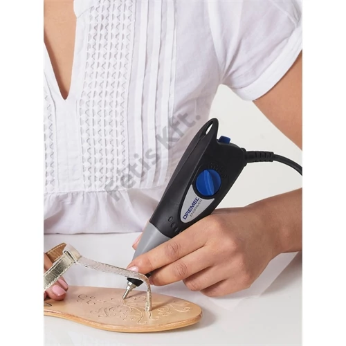 Dremel Gravírozó (290-1) 35W