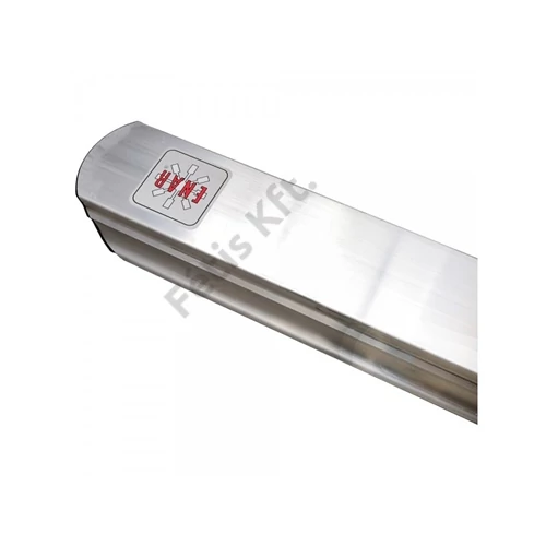 ENAR lehúzógerenda Huracan H 4m