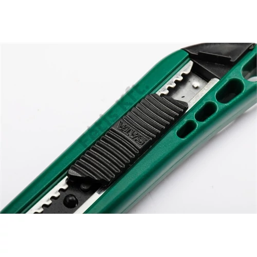 SATA vágókés 9 mm