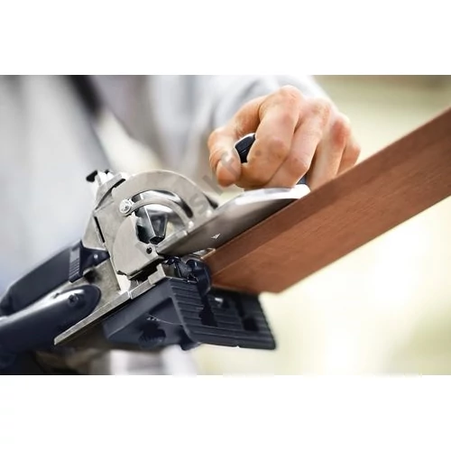 Festool oldalütköző SA-DF 500