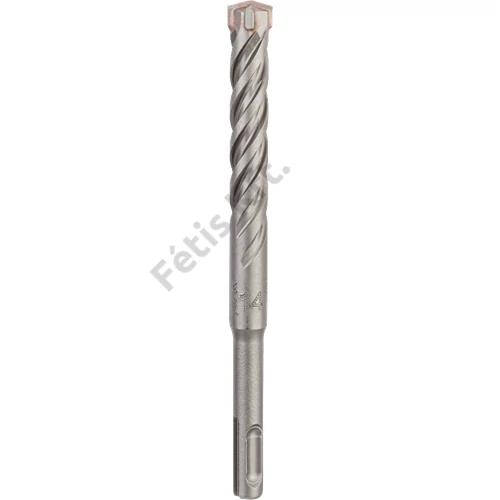 Bosch fúrószár SDS-Plus-5X 14x100x160 10 db