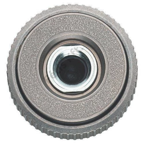 Metabo Quick-Szorító anya M 14