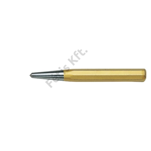 Abraboro kézi pontozó 5x120 mm