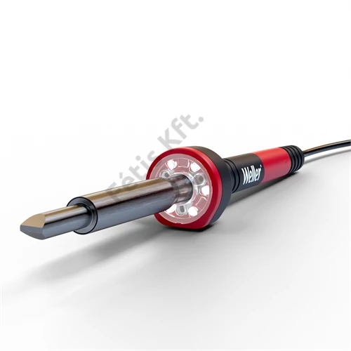 Weller Red WLIR8023C forrasztópáka, LED Halo Ring, 80W/230V T