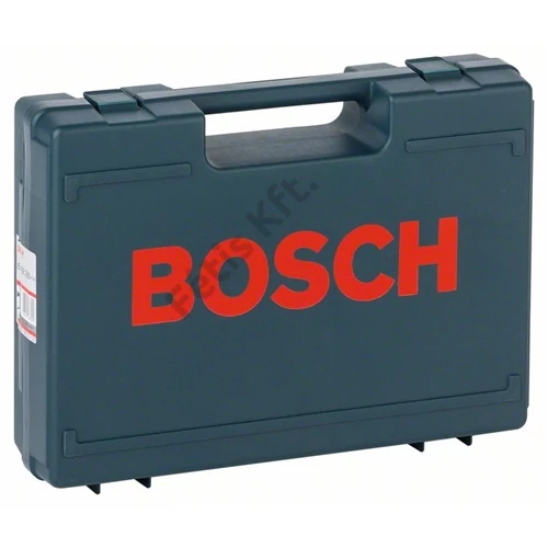 Bosch koffer CSB 65-10-ig