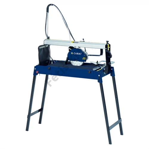 Carat BUK295 asztali vizesvágó 1100W