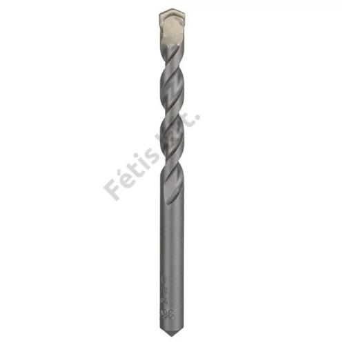 Bosch CYL-3 betonfúrók 10 mm