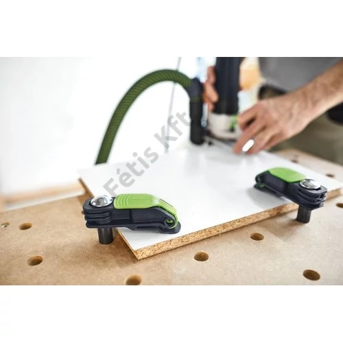 Festool MFT-HZ 80 karos pillanatszorító