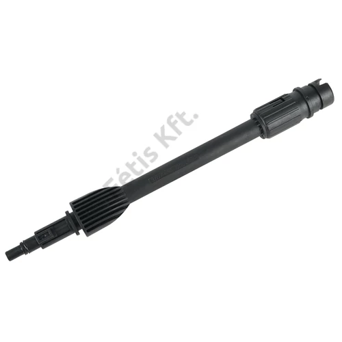 Makita állítható szórófej 320mm (HW102)