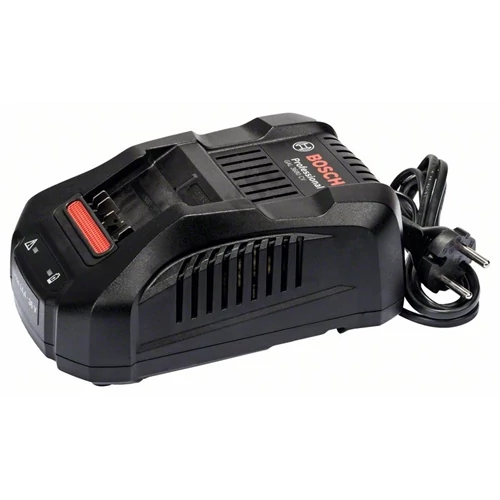 Bosch GAL 3680 CV ipari akkutöltő 14.4 - 36 V 8.0 A