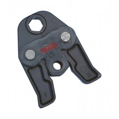 Ridgid préspofa 28mm V mini kompakt