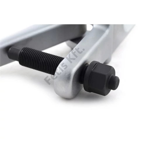 SATA univerzális gömbcsukló szétválasztó 30-56mm