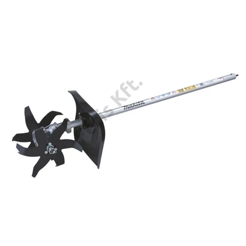 Makita kapagép feltét DUX60