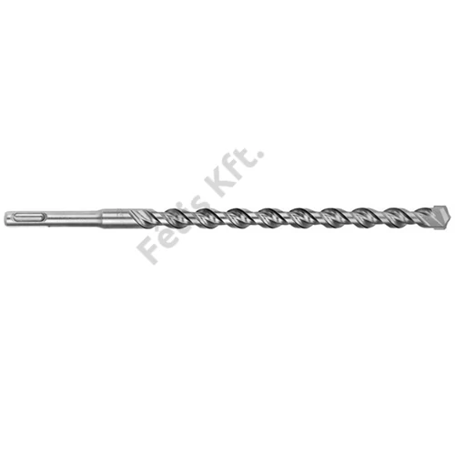 Makita SDS-Plus V-plus fúró 15x160mm