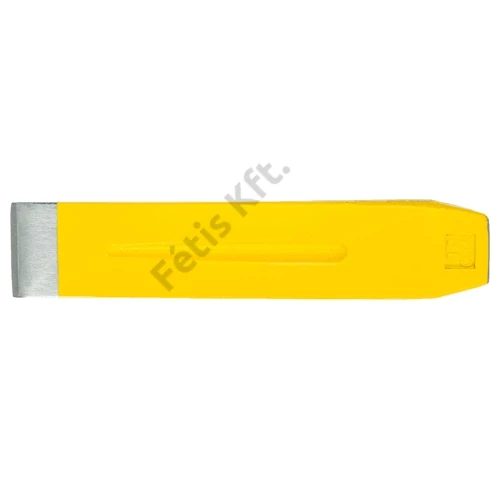 Ochsenkopf acél vágóék 2000g  (OX 40-2000)