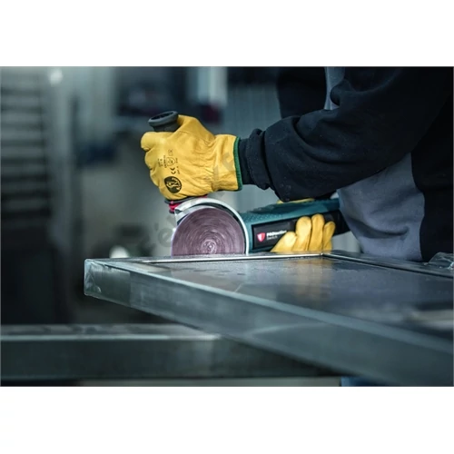 Bosch EXPERT N880 filckorong excentercsiszolókhoz, 125 mm, nagyon finom A