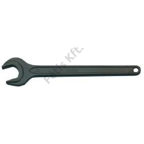 Gedore egyoldalas villáskulcs DIN912 30mm (894 30) T