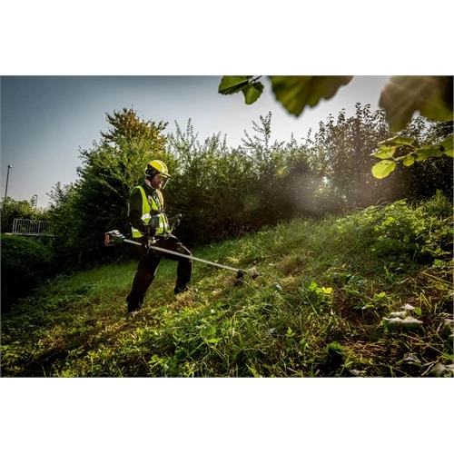Metabo FSB 36-18 LTX BL 40 akkus fűkasza alapgép (akku és töltő nélkül)