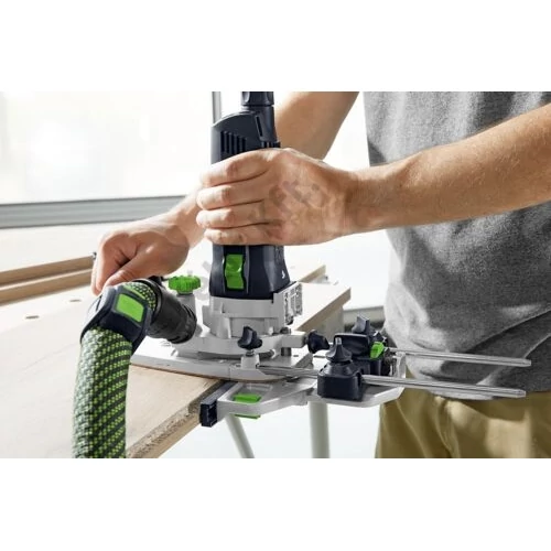 Festool MFK 700 EQ-Set modul-élmaró 720W