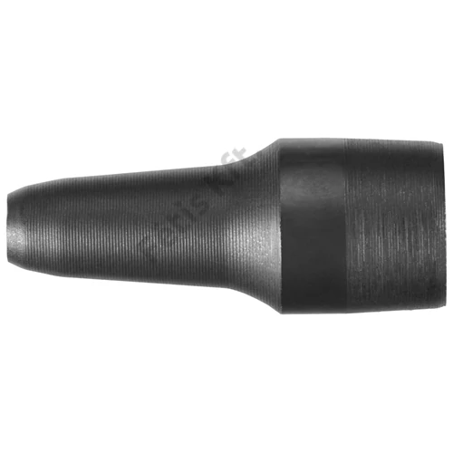 Knipex lyukasztó 90 70 220 típushoz 2 mm