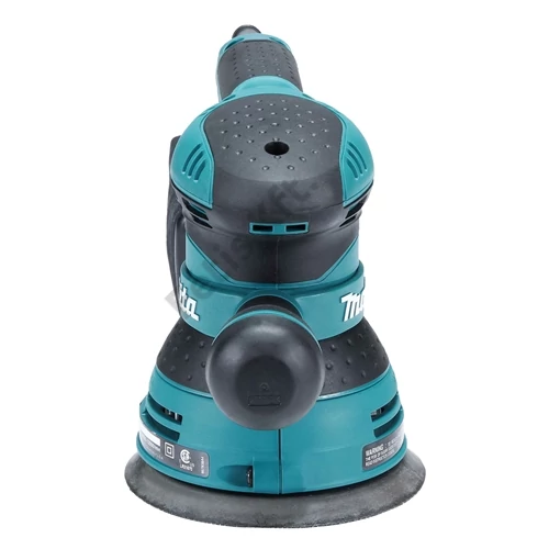 Makita BO5041 excentercsiszoló 123 mm