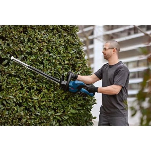 Bosch GHE 18V-50 Professional akkus sövényvágó (akku és töltő nélkül)