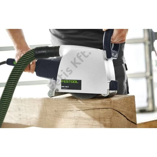 Festool Rustilon kefék KB 85