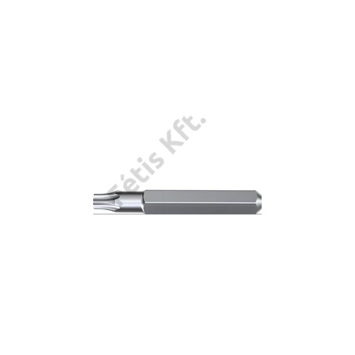 Wiha Mikrobit 28 mm TORX C4 4 mm-es alak T20 (40639)