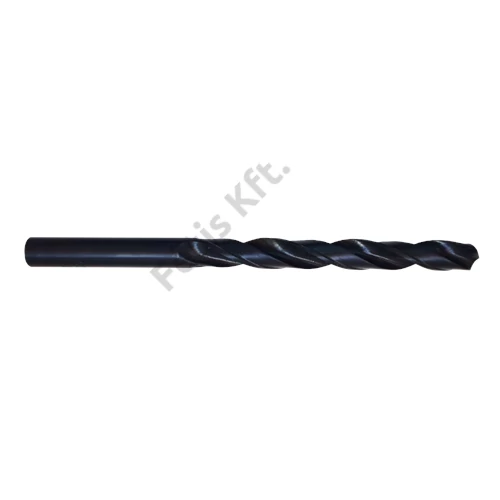 Abraboro csigafúró HSS-R DIN338 8.1 mm