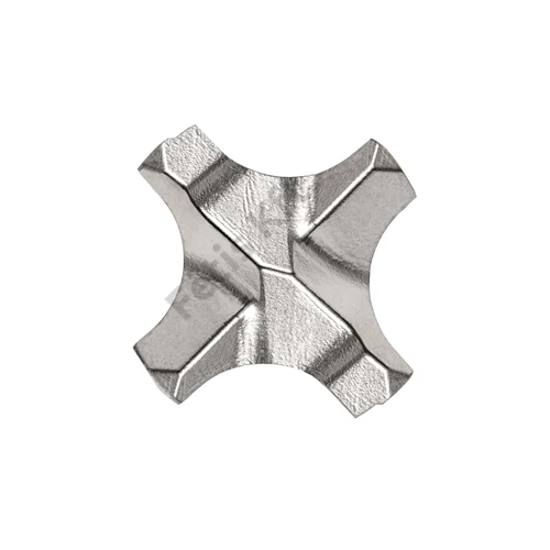 Metabo SDS-Plus fúró P4P 6X110