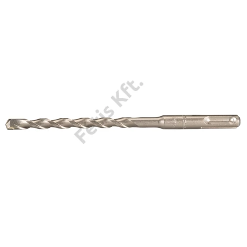 Makita SDS-Plus fúró 8x160 mm