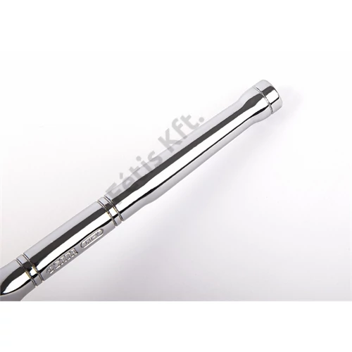 SATA racsni 1/4