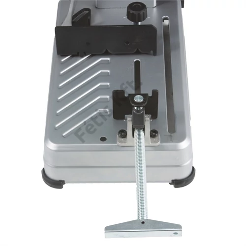 Makita LW1400 2200W 355mm gyorsdaraboló