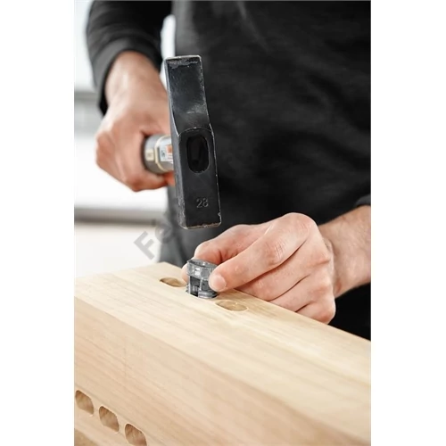 Festool Terpesztőhorgony SV-SA D14/32