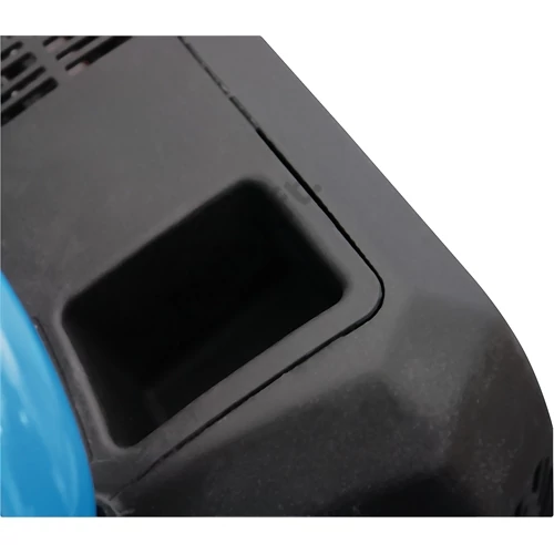 Güde Airpower kompresszor 675/8/100 ED-SILENT