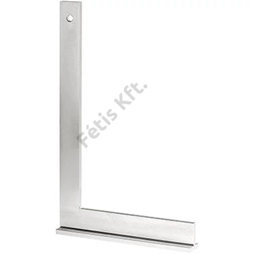 Format lakatos talpas derékszög 150x100mm