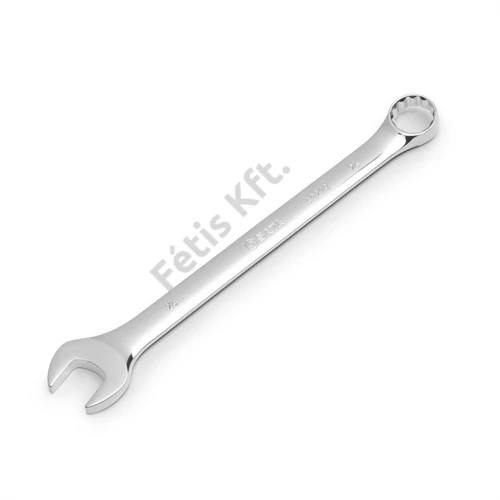 SATA csillag-villáskulcs 24mm
