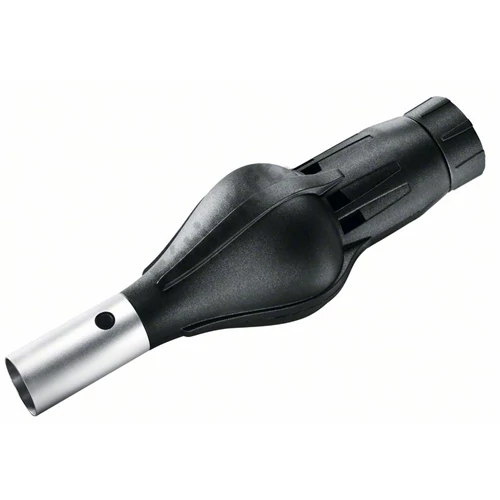 Bosch IXO BBQ grilladapter (befúvó ventillátor)