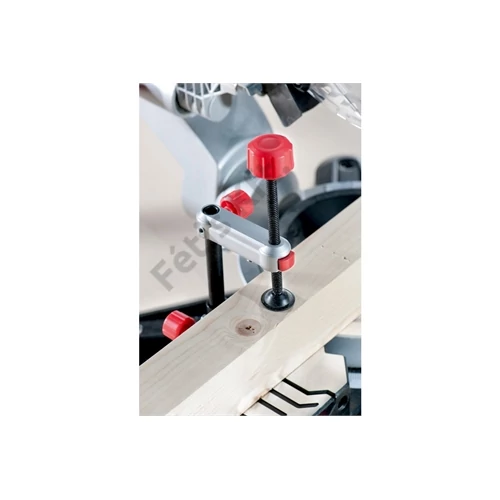 Metabo KGSV 216 M gérvágó  1700W 216mm