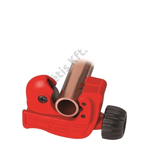 ROTHENBERGER MINICUT 2000 Csőlevágó, 6-22 mm (1/4 - 7/8”)