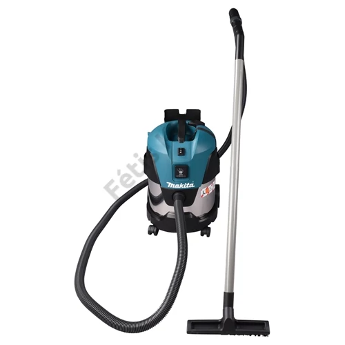 Makita VC2012L 1000W 21kPa száraz-nedves porszívó 20l L